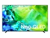 Samsung QN100QN80H 100 inch...