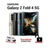 Samsung Galaxy Z Fold 4 5G... Samsung Galaxy Z Fold 4 5G...