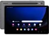 Samsung Galaxy Tab S9 5G...