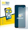 BROTECT - Screenprotector...
