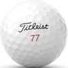 Titleist Pro V1x Golf Balls -...