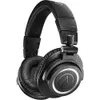 Audio-Technica ATH-M50xBT2...