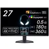 Alienware 27 4K...