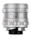 Thypoch Thypoch Full-frame...