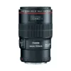 Canon Refurbished EF 100mm...