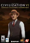 Sid Meier's Civilization VI -...