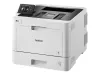 Brother HL-L8360CDW - Skriver...