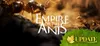Empire of the Ants