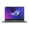 ASUS ROG Zephyrus G14...