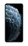 Apple iPhone 11 Pro Max -...