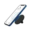 TechMatte MagGrip Air Vent...