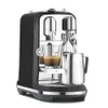 Breville Nespresso Creatista...