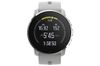 SUUNTO 9 Peak and Peak Pro...