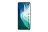 XIAOMI MI11i 256 Go Silver 5G