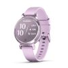 Garmin Smartklocka Lily 2,...