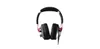 Austrian Audio Hi-X15...
