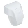 Nieyigj Wireless Bluetooth...