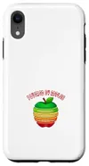 Powered by Apples Apple Slice...