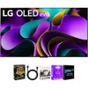 LG OLED83M3KIT1 83 inch Class...