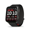 Garmin Venu X1 51mm -...