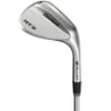 Cleveland RTZ Tour Satin...