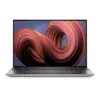 Dell XPS 17 9730 17-inch...