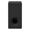 Sony SA-SW3 200W Wireless...