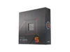 AMD Ryzen 5 7600X - 4.7Ghz -...