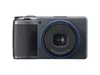 Ricoh GR IIIx Urban Edition,...