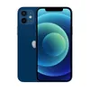 AT&T, Apple, A2176, Cell...