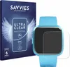 Savvies - Screenprotector...