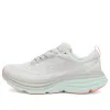 HOKA ONE ONE Women's W Bondi...