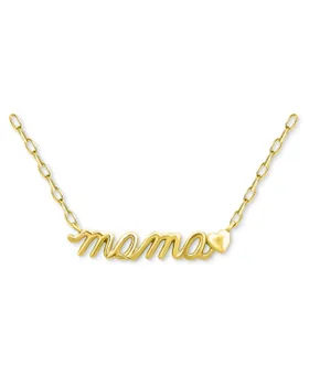 Giani Bernini Mama Pendant...