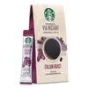 Starbucks VIA Ready Brew...