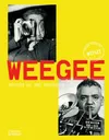 Weegee: Society of the...