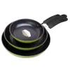 Ozeri Green Earth Frying Pan...