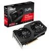 ASUS Dual AMD Radeon RX 6600...