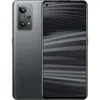 REALME Gt 2 - 128 Go Steel -...