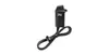 Nikon Mc-30A Remote Trigger...