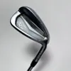 Ping i210 Single 9 Iron...