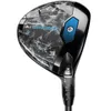 Callaway Paradym Ai Smoke Max...