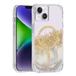 Case-Mate iPhone 14 Plus Case...