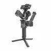 Zhiyun Weebill 2 Pro Handheld...