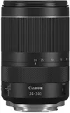 Canon - Lens RF24-240mm...
