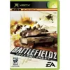 Battlefield 2 Modern Combat -...