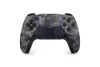 Sony Dualsense Wireless...