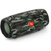 JBL Xtreme 2 Portable...