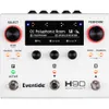 Eventide H90 Harmonizer...