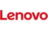 Lenovo ThinkPad X9-15 Gen 1...