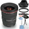 Canon EF 17-40mm f/4L USM...